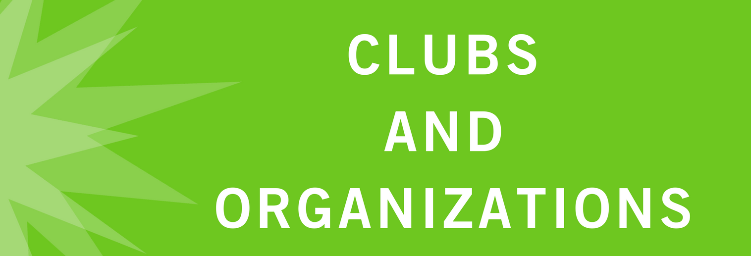 Clubs and Organizations Moravian College